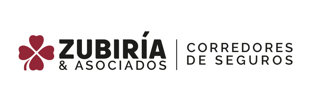 Zubiría & Asociados