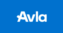 AVLA