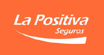 LA POSITIVA