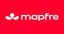 MAPFRE
