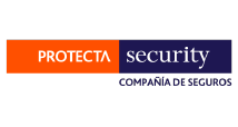 PROTECTA