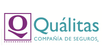 QUALITAS