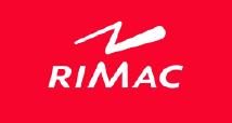RIMAC