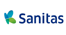 SANITAS
