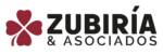 Zubiría & Asociados